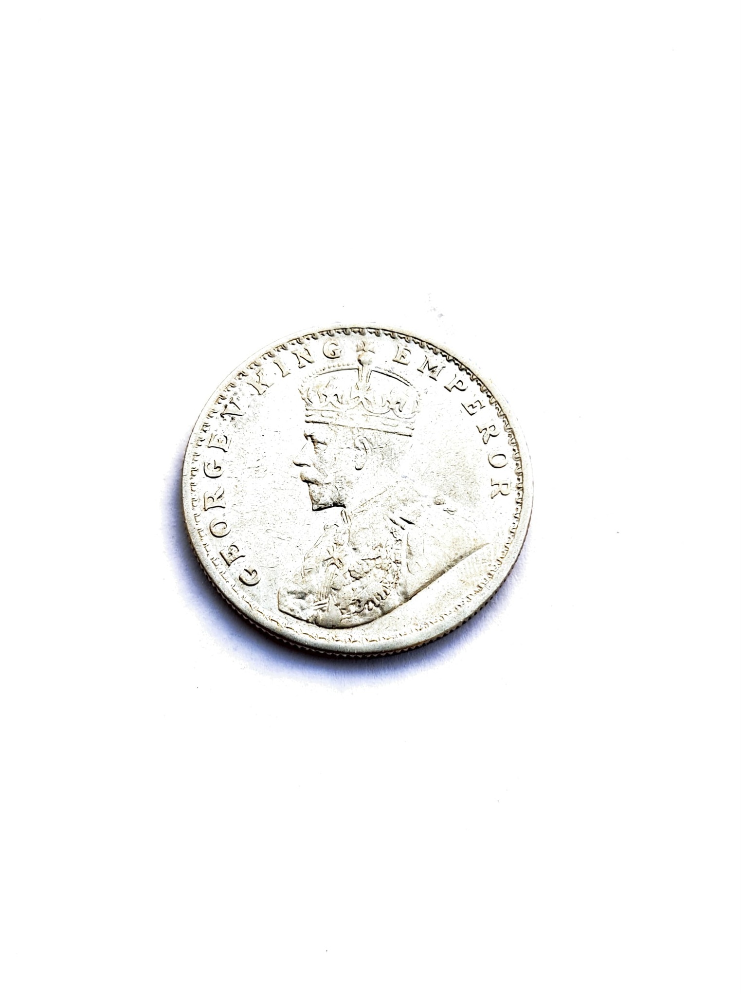 Coins Amulya Products coins-amulya-products